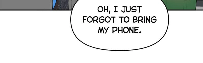 It’s Just Business Chapter 30 Page 109