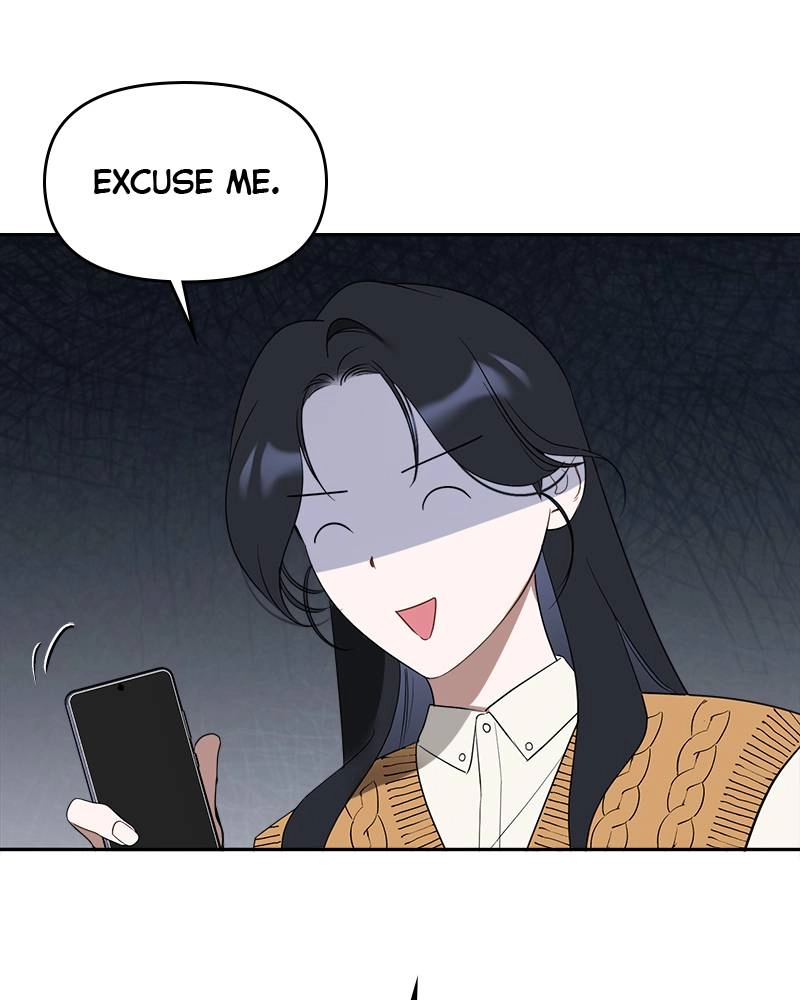 It’s Just Business Chapter 30 Page 110