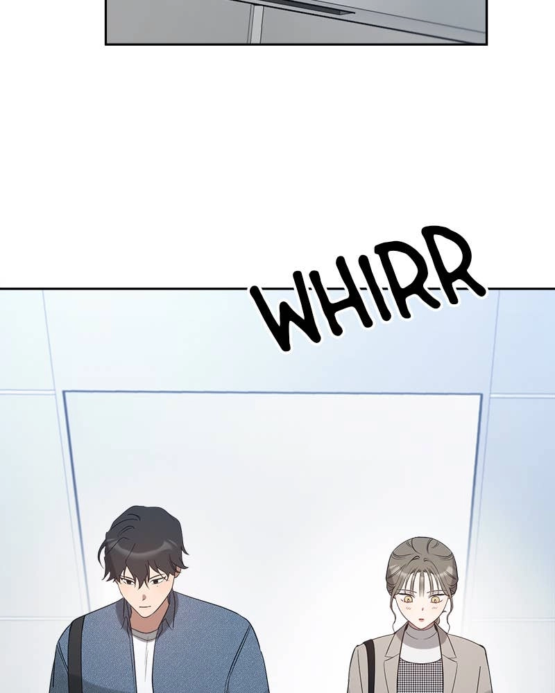 It’s Just Business Chapter 30 Page 113