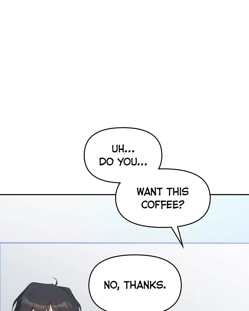 It’s Just Business Chapter 30 Page 115