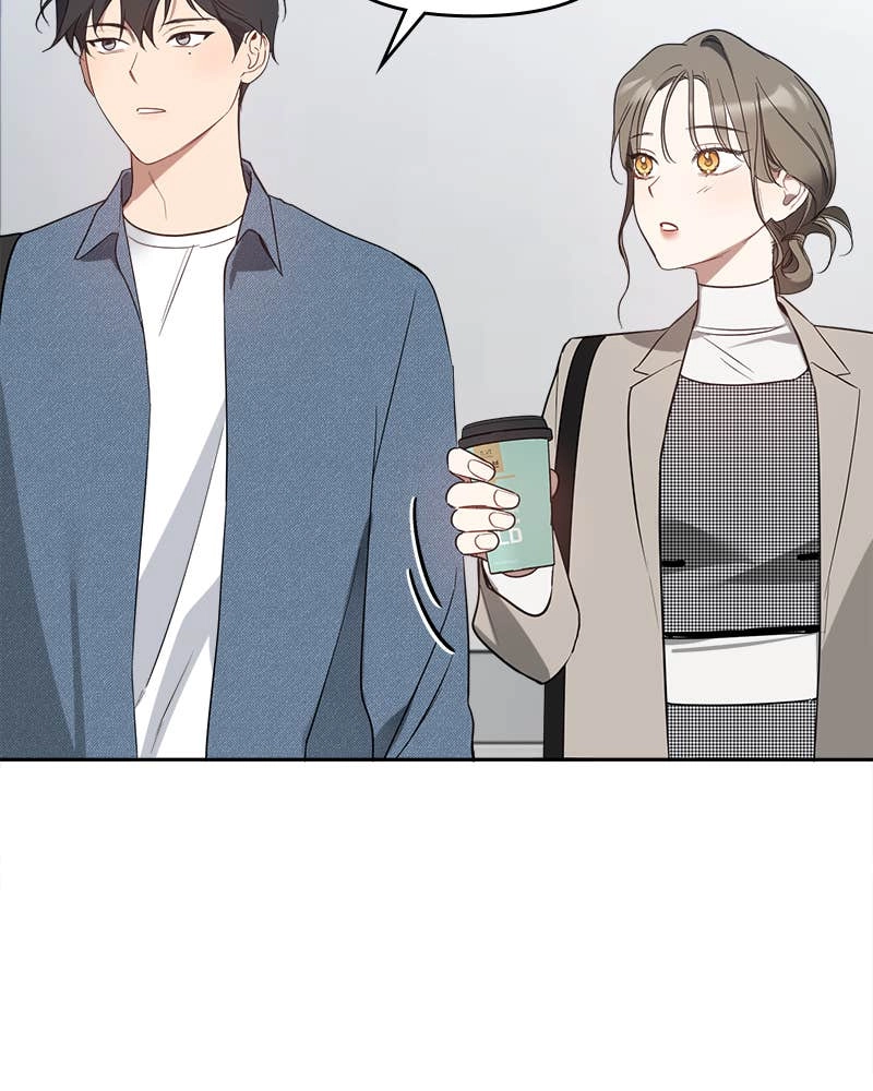 It’s Just Business Chapter 30 Page 116