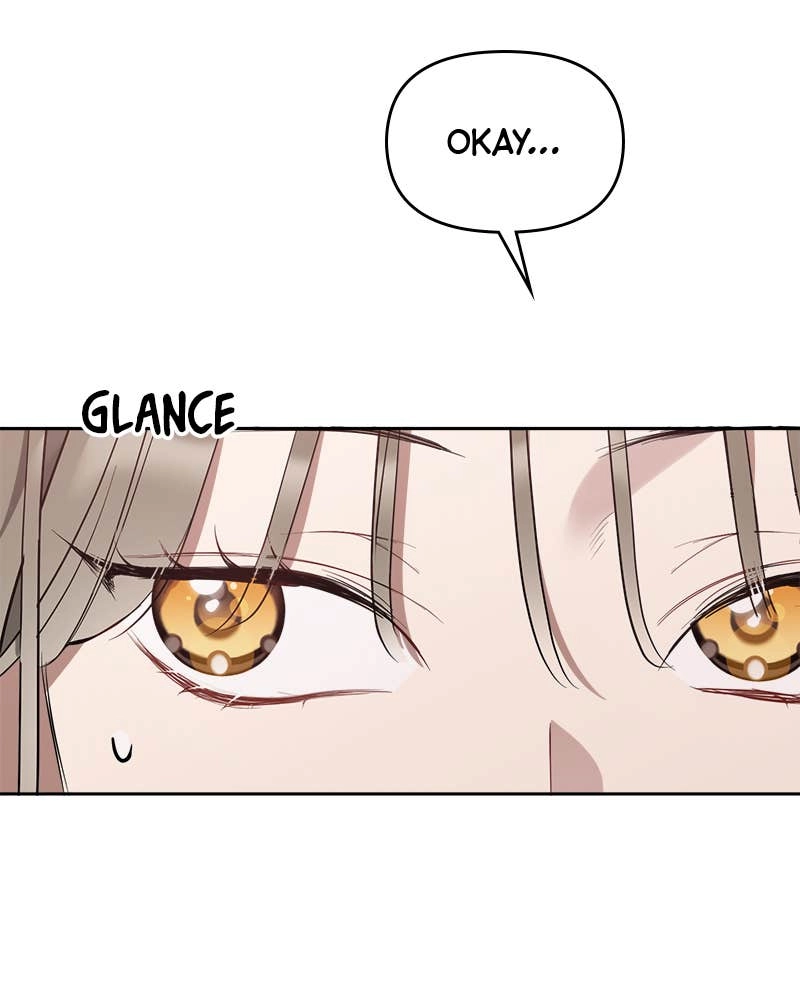 It’s Just Business Chapter 30 Page 117