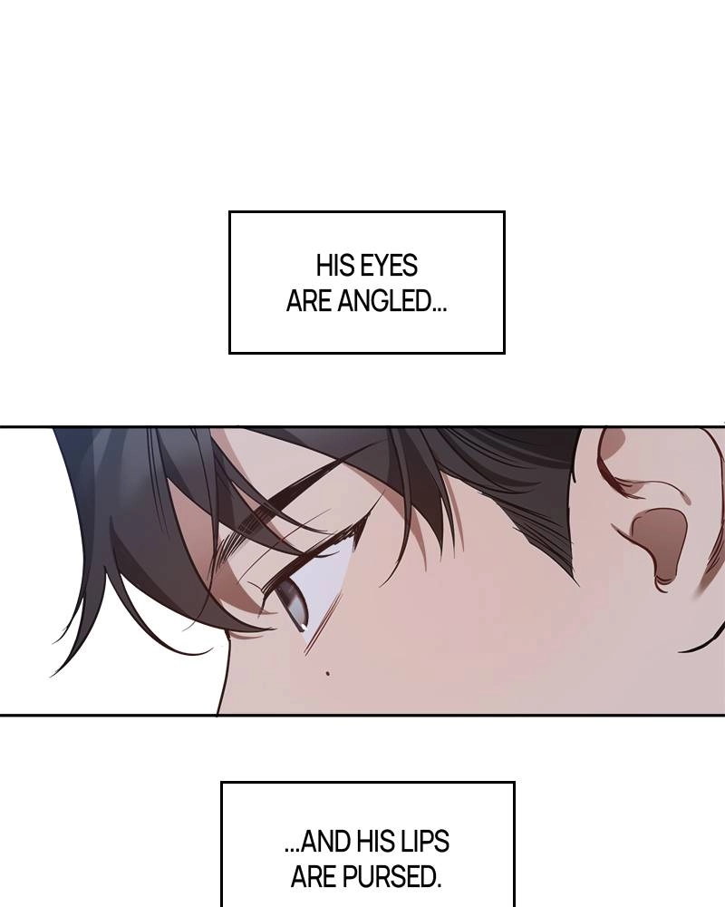 It’s Just Business Chapter 30 Page 118
