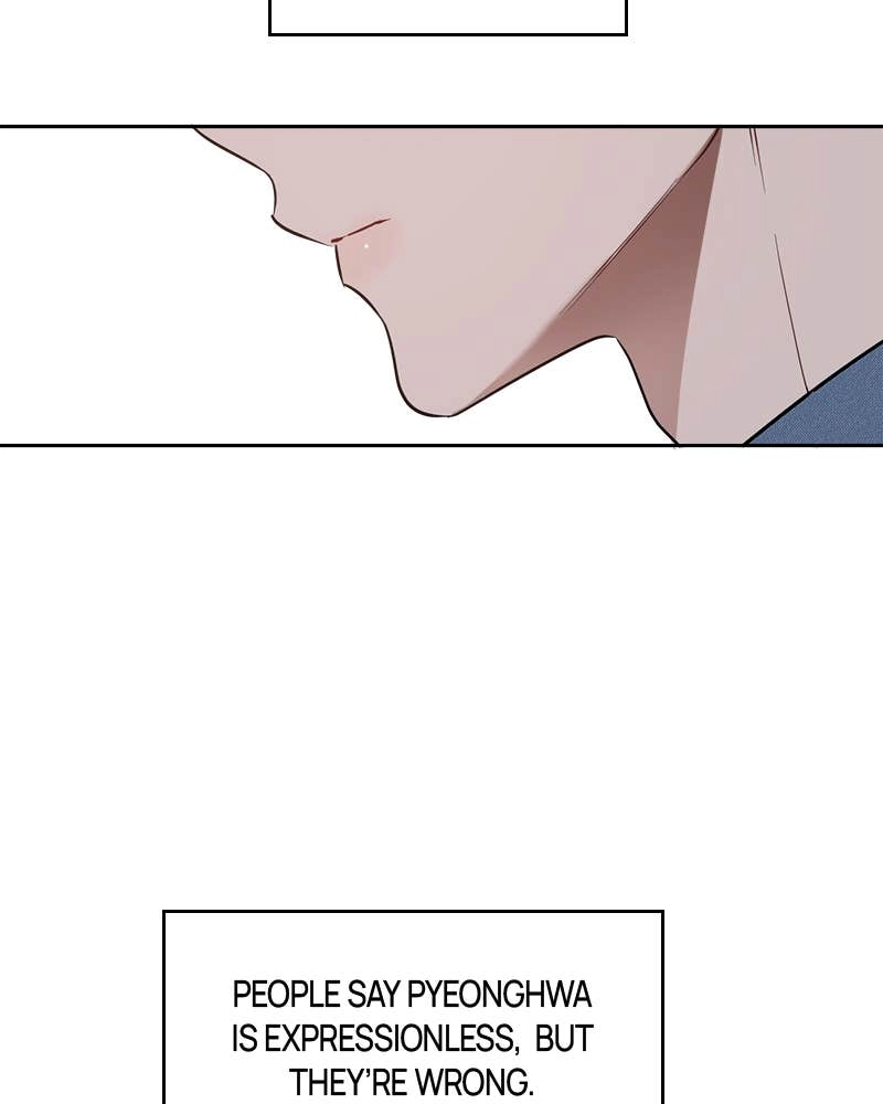 It’s Just Business Chapter 30 Page 119