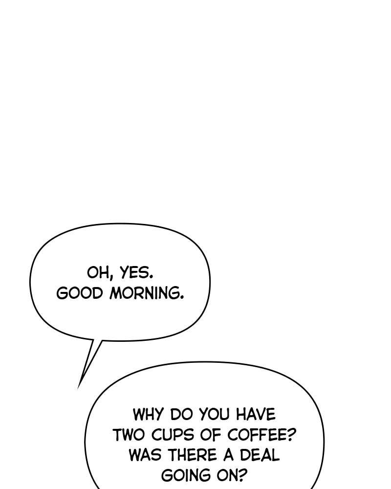 It’s Just Business Chapter 30 Page 11