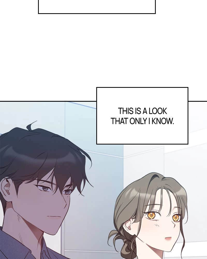 It’s Just Business Chapter 30 Page 120