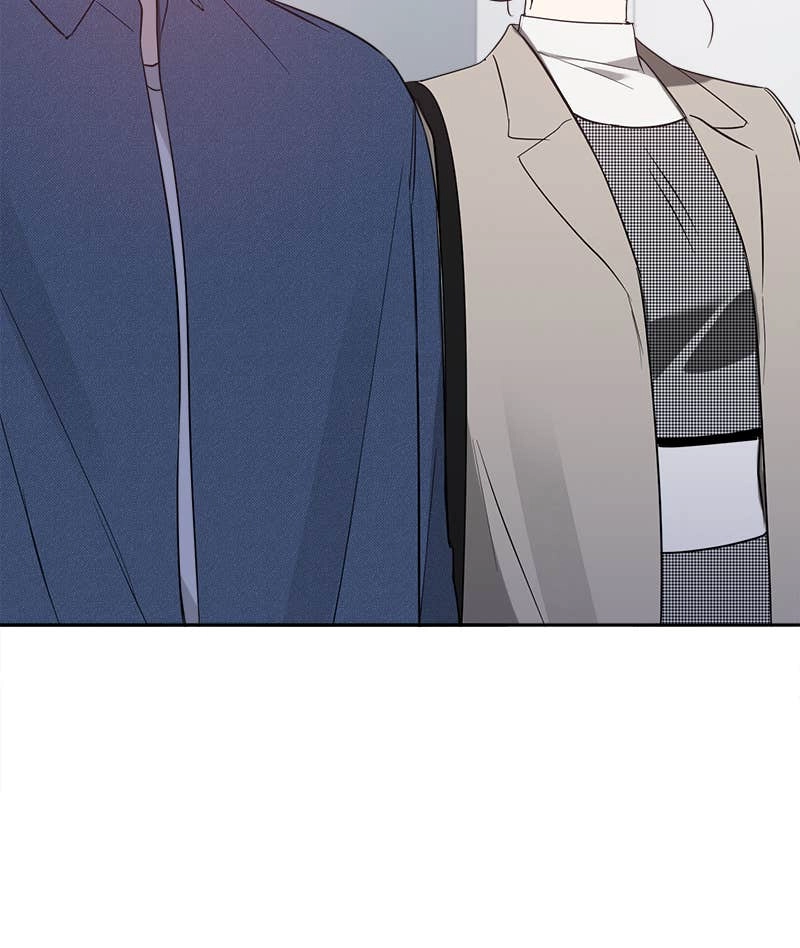 It’s Just Business Chapter 30 Page 121