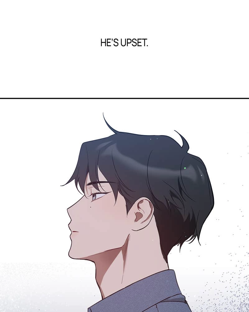 It’s Just Business Chapter 30 Page 122