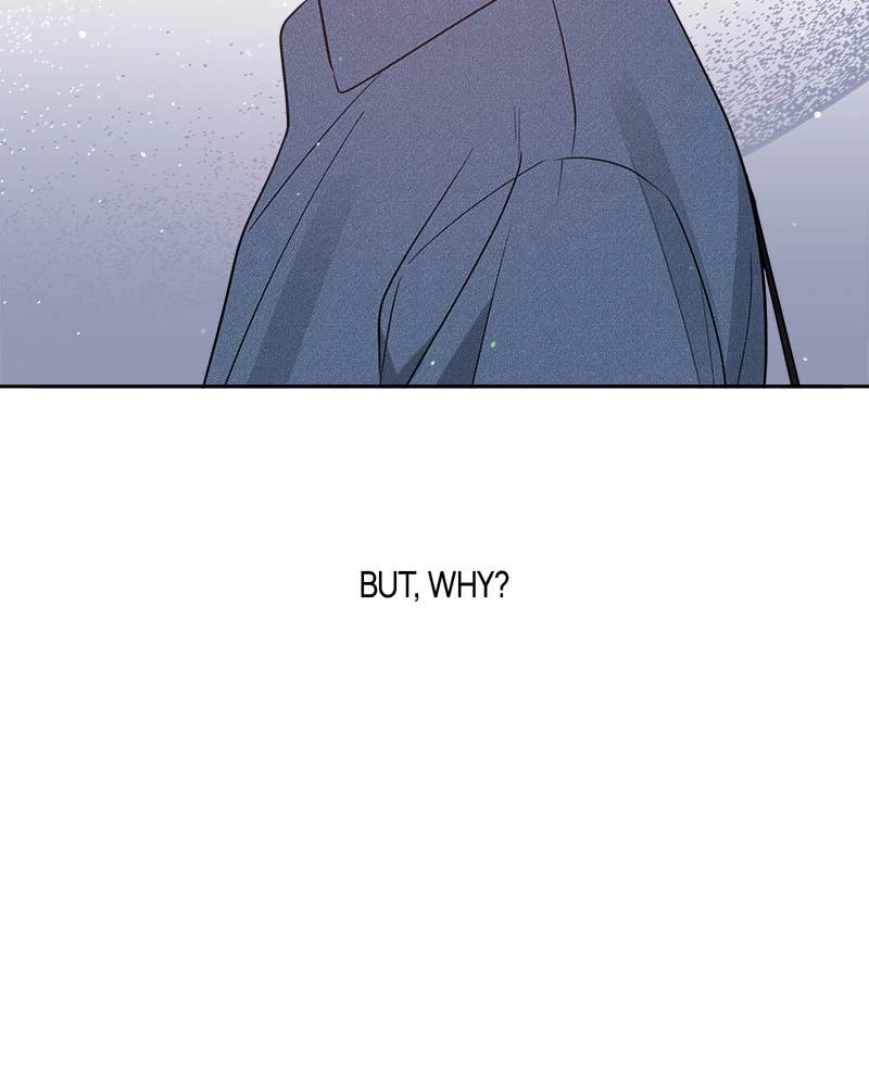 It’s Just Business Chapter 30 Page 123