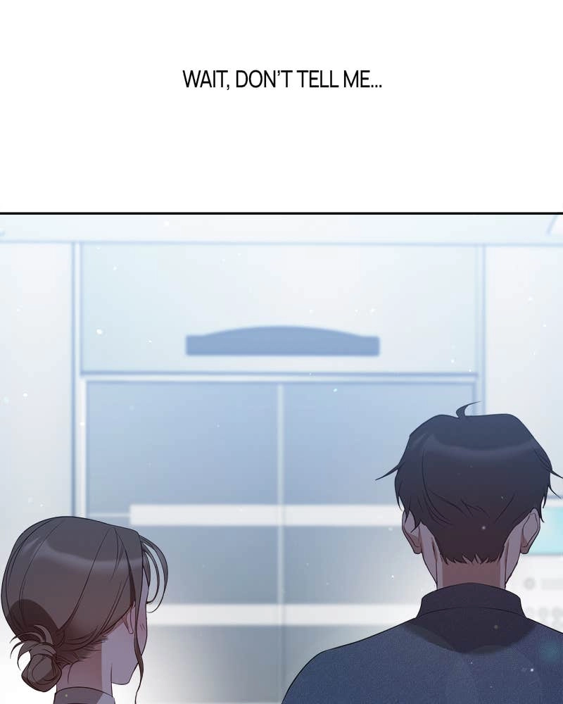 It’s Just Business Chapter 30 Page 124