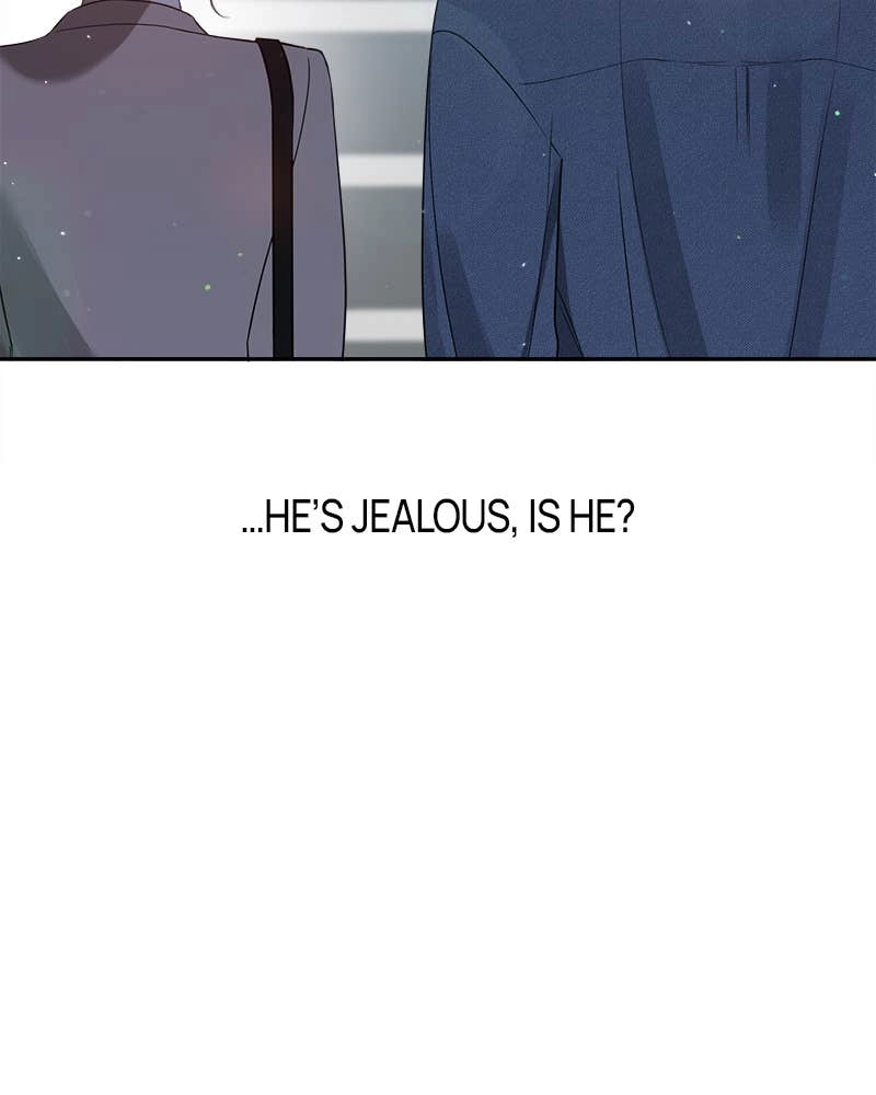 It’s Just Business Chapter 30 Page 125