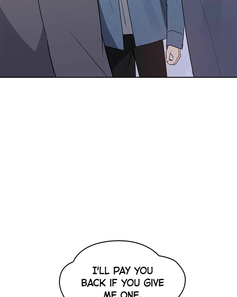 It’s Just Business Chapter 30 Page 13