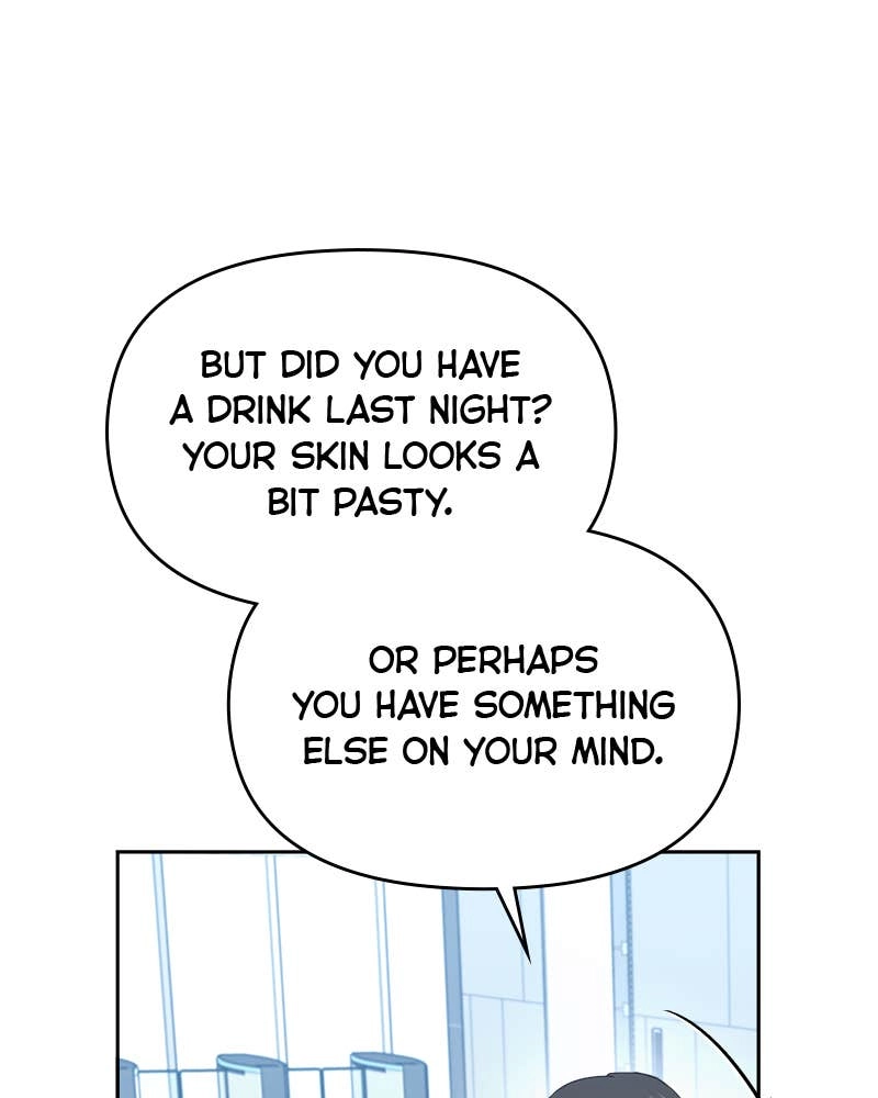 It’s Just Business Chapter 30 Page 19