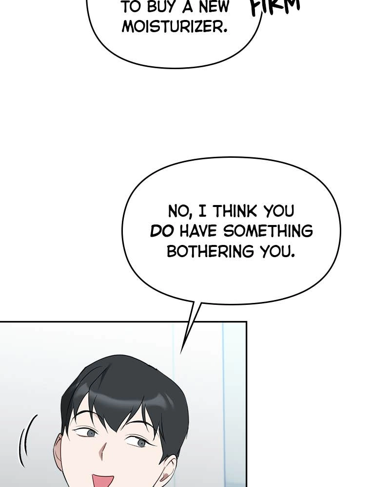 It’s Just Business Chapter 30 Page 21