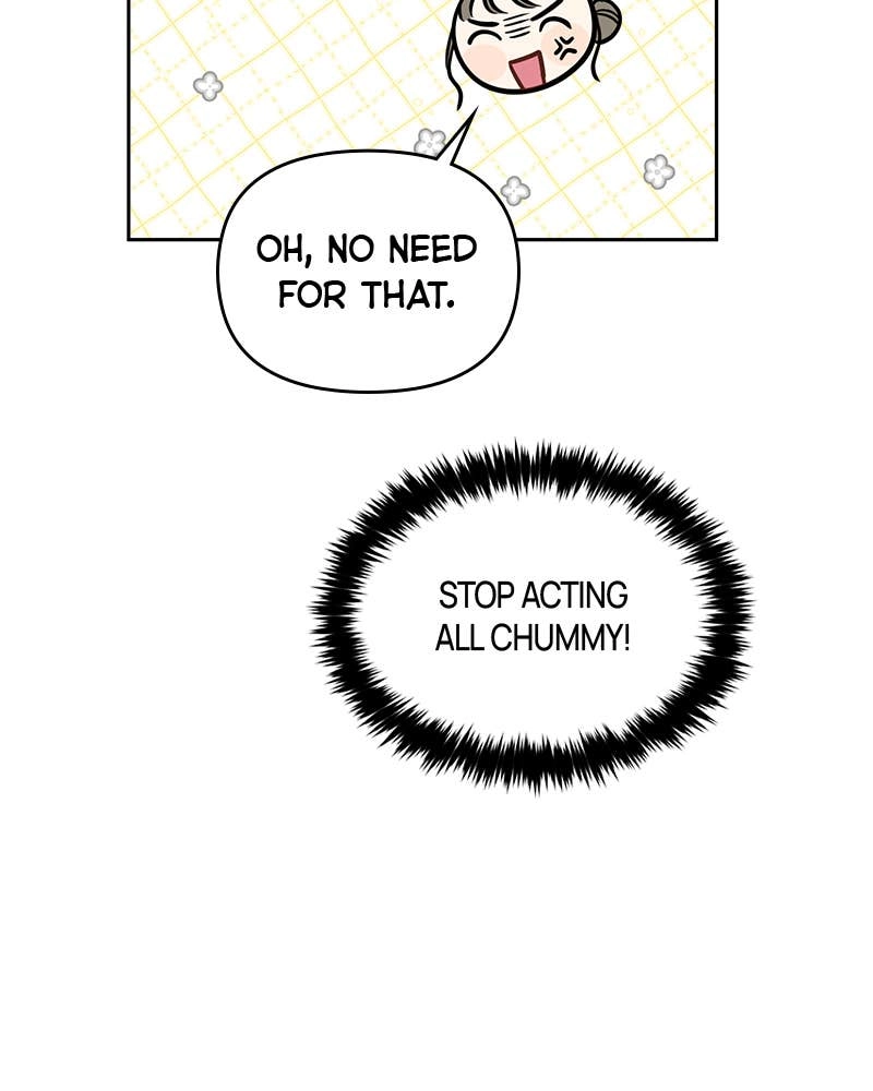 It’s Just Business Chapter 30 Page 25