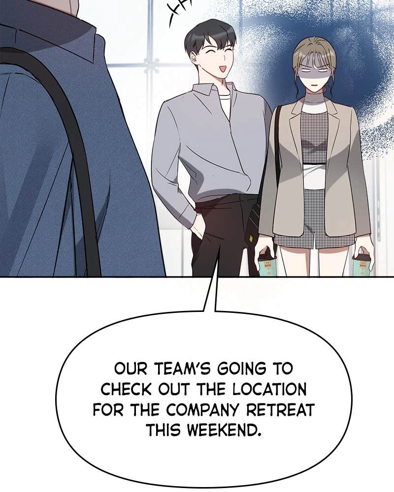 It’s Just Business Chapter 30 Page 27