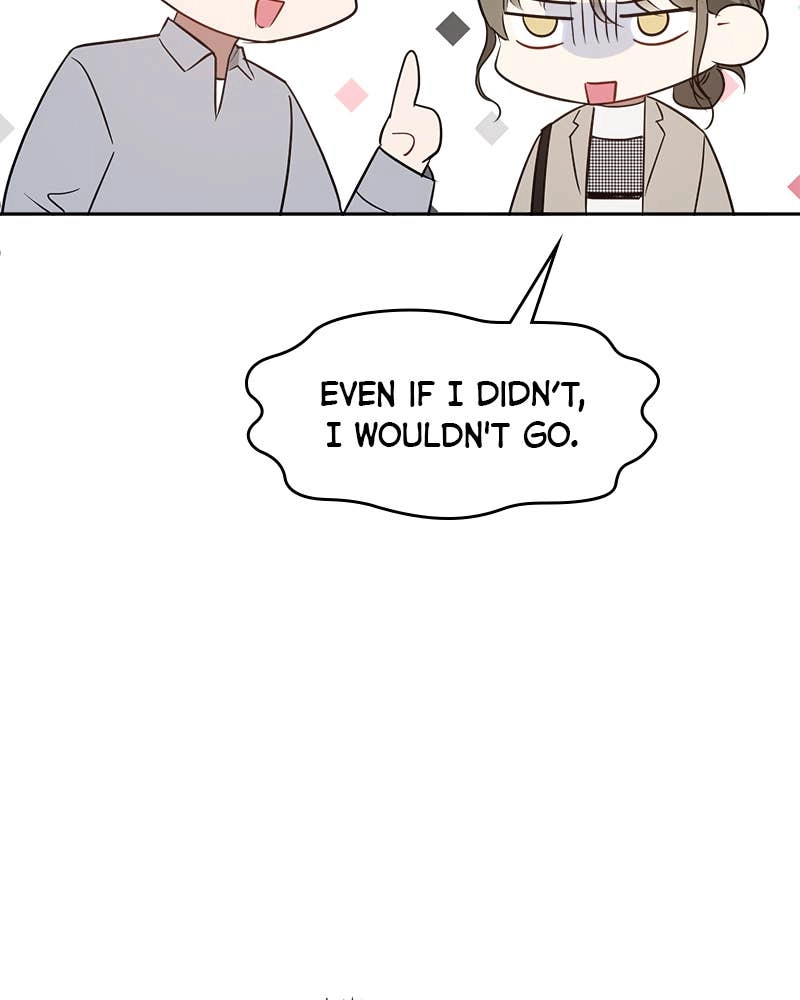 It’s Just Business Chapter 30 Page 32