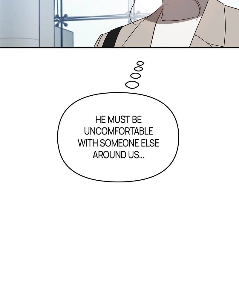 It’s Just Business Chapter 30 Page 38