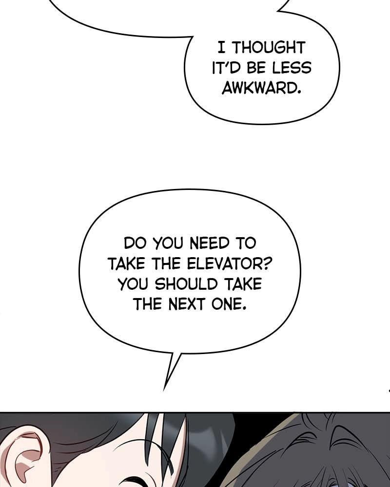 It’s Just Business Chapter 30 Page 40