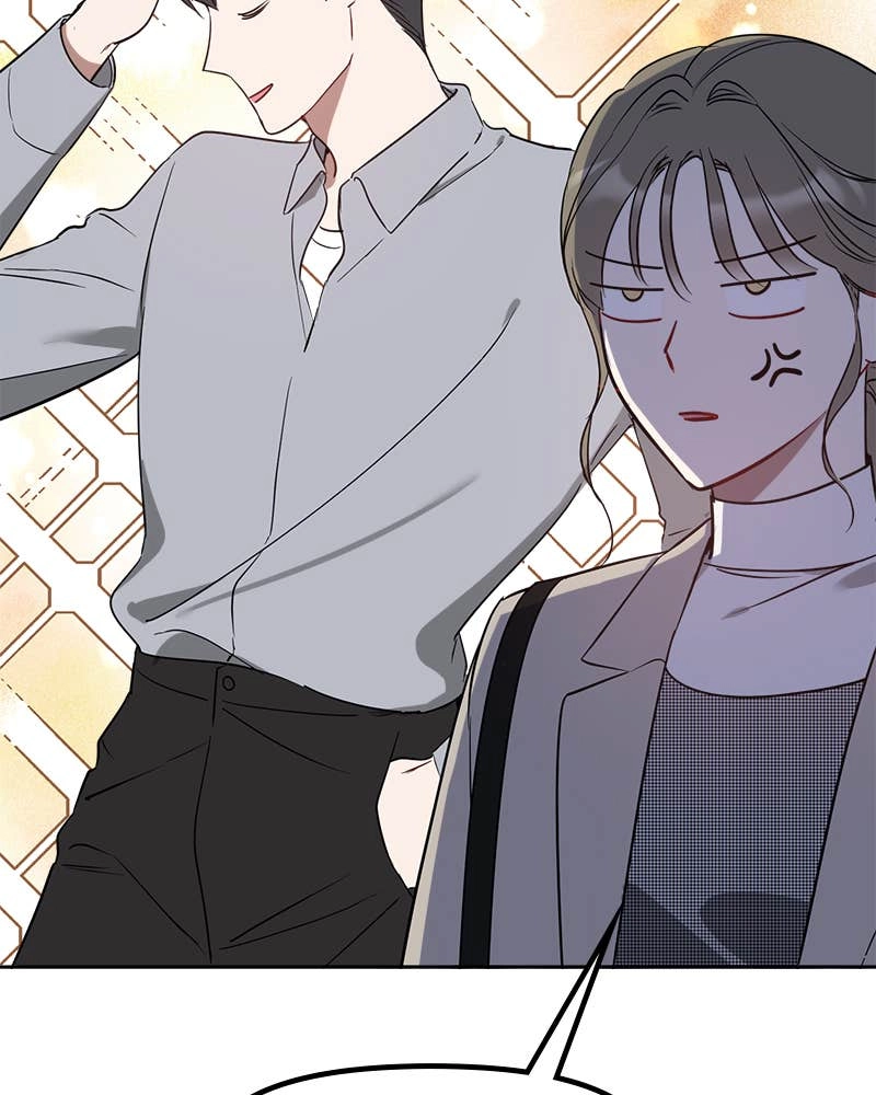 It’s Just Business Chapter 30 Page 43