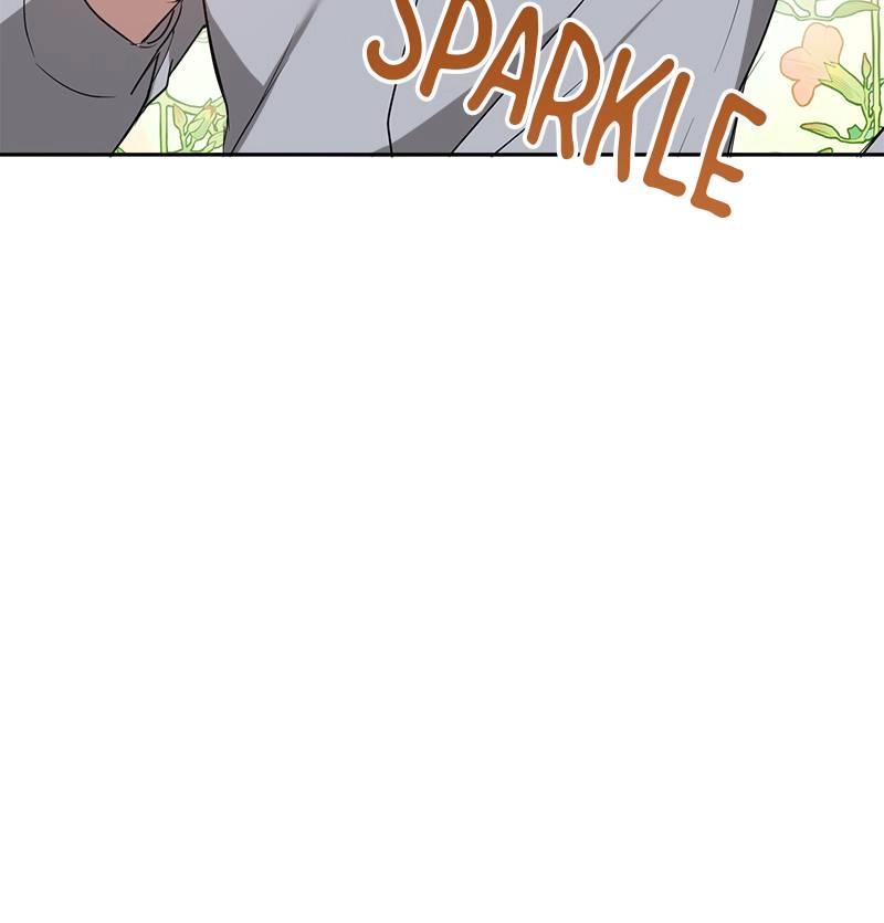 It’s Just Business Chapter 30 Page 46