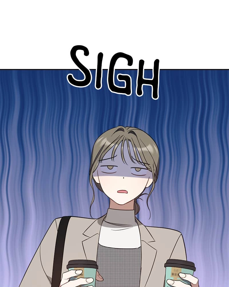 It’s Just Business Chapter 30 Page 47