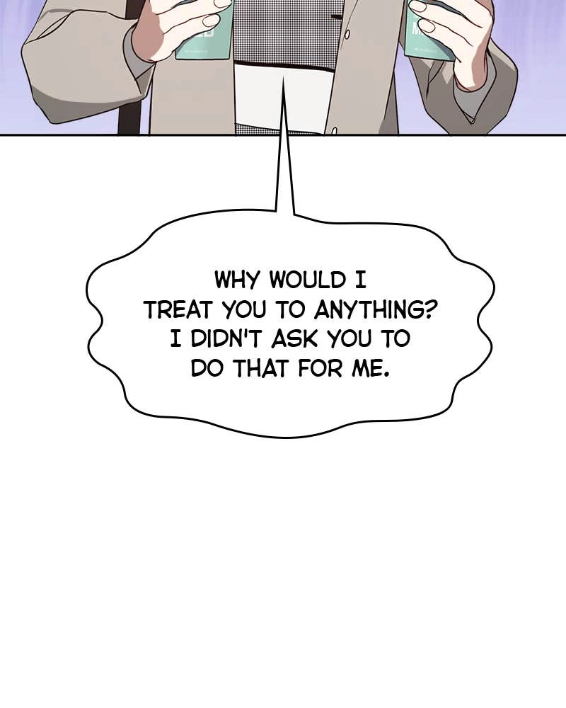 It’s Just Business Chapter 30 Page 48