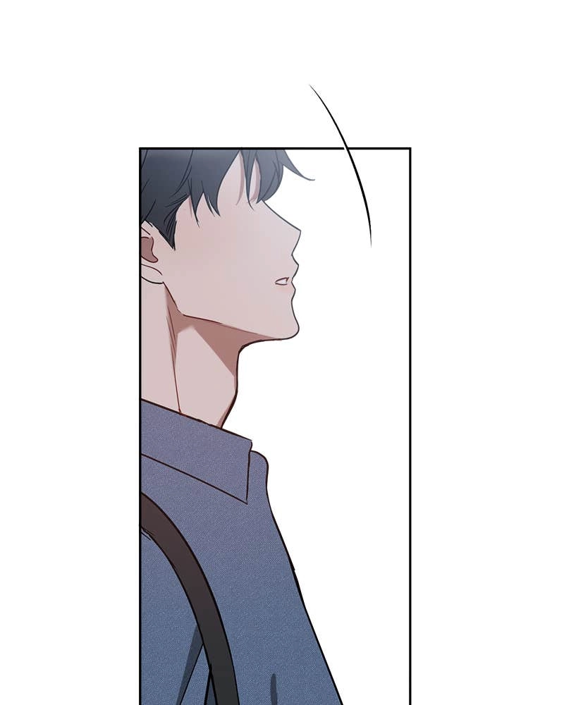 It’s Just Business Chapter 30 Page 52