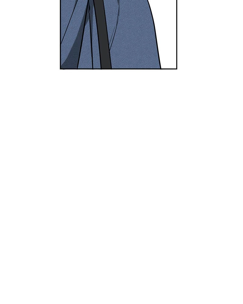 It’s Just Business Chapter 30 Page 53