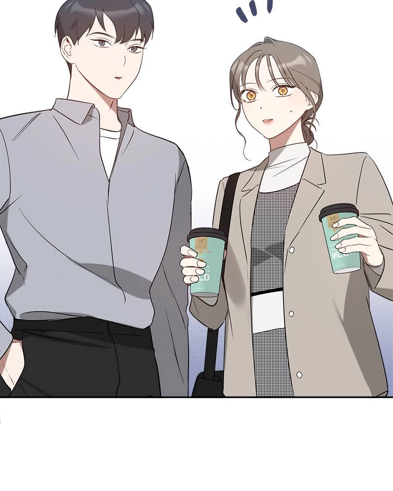 It’s Just Business Chapter 30 Page 55