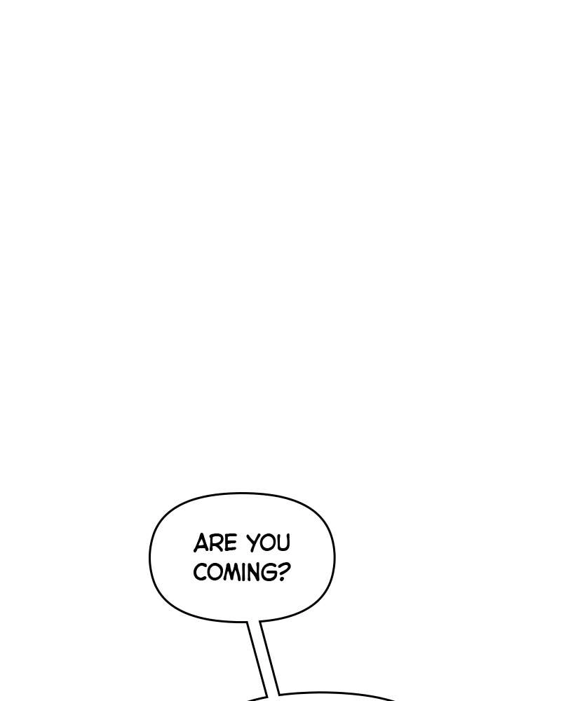 It’s Just Business Chapter 30 Page 56