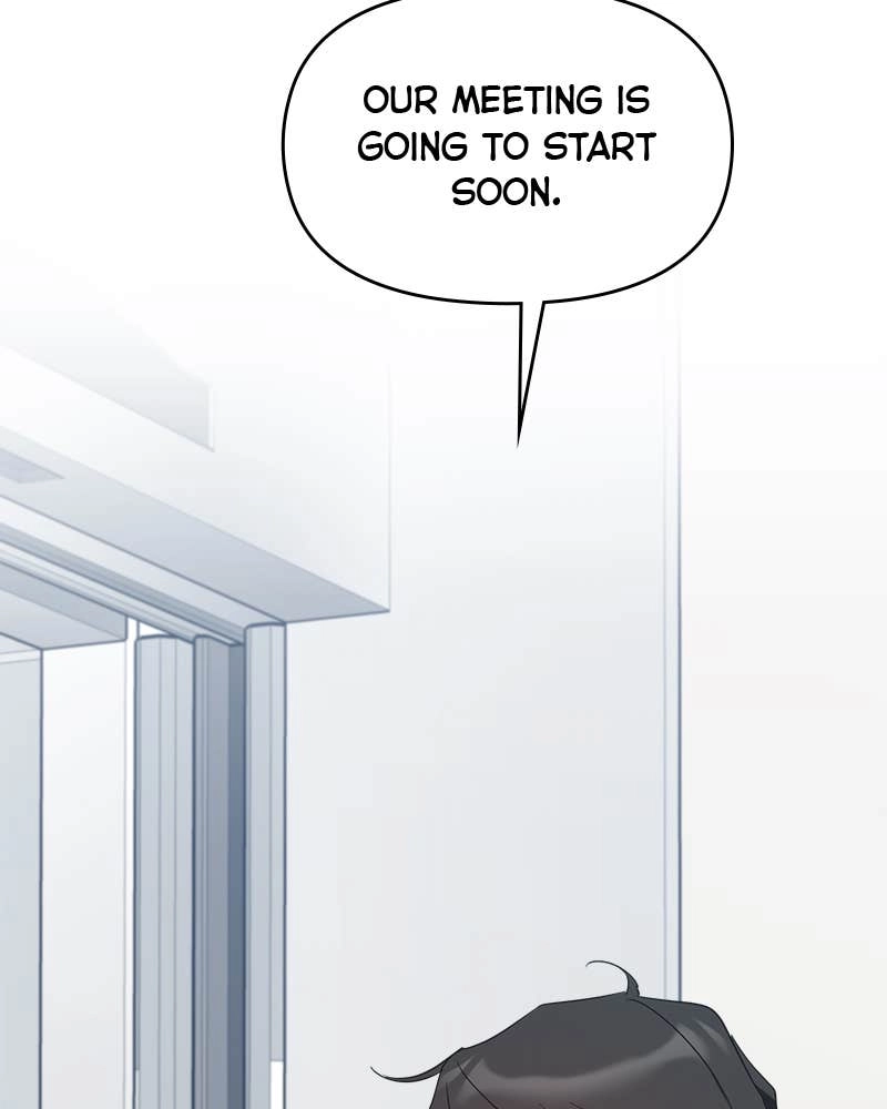 It’s Just Business Chapter 30 Page 57