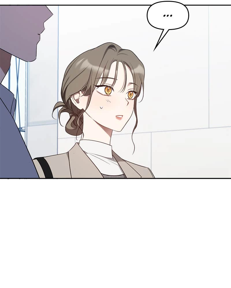 It’s Just Business Chapter 30 Page 60