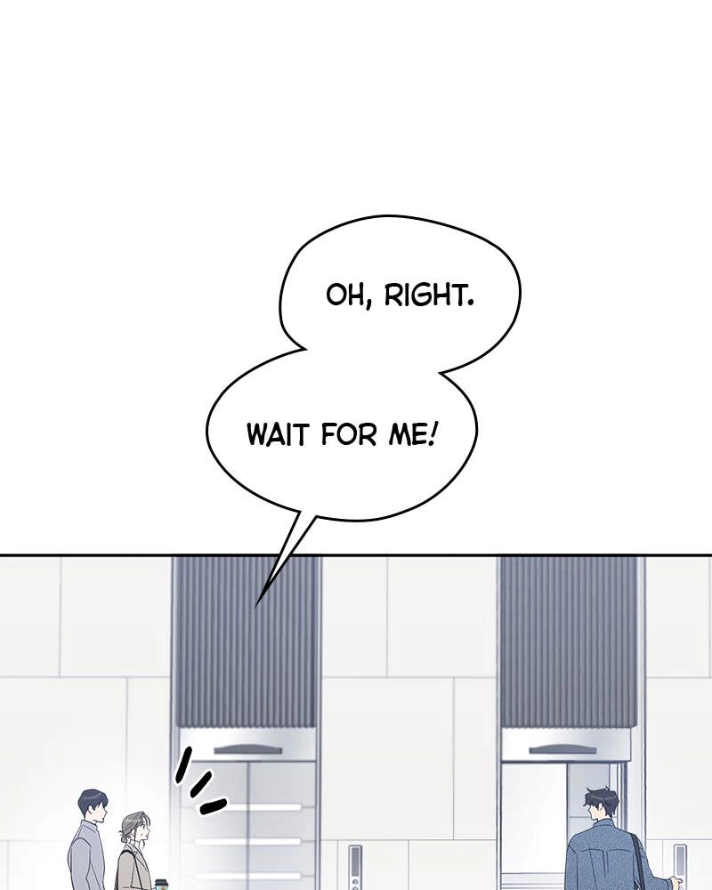 It’s Just Business Chapter 30 Page 62