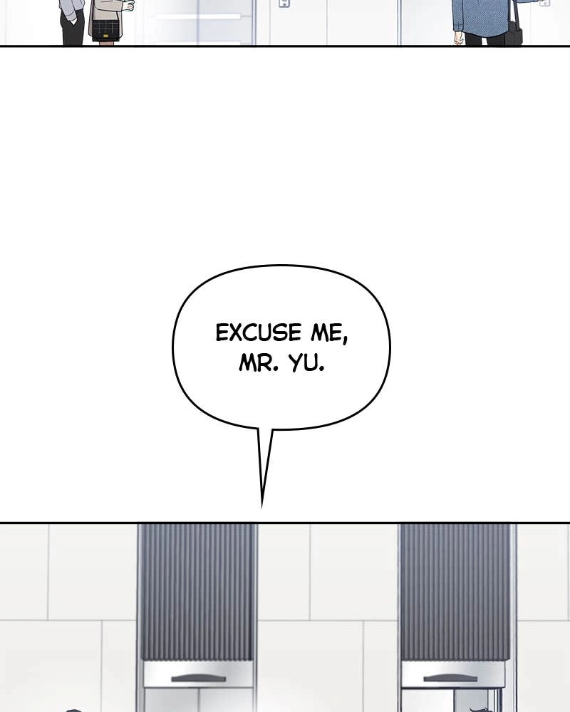 It’s Just Business Chapter 30 Page 63