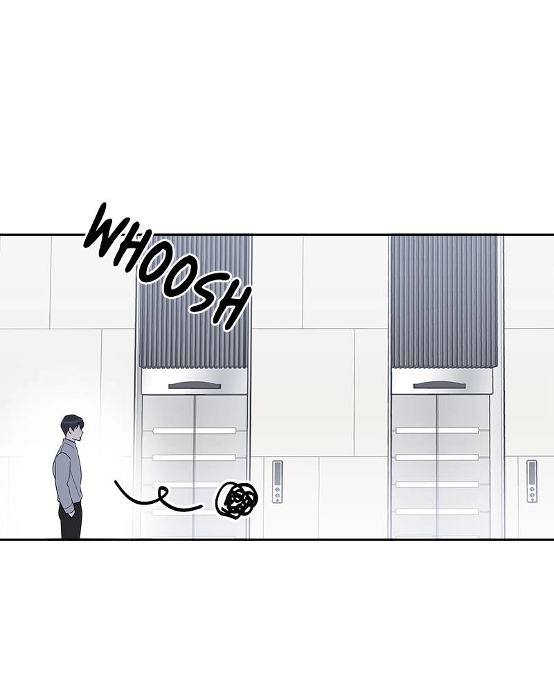 It’s Just Business Chapter 30 Page 65