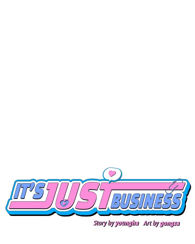 It’s Just Business Chapter 30 Page 66