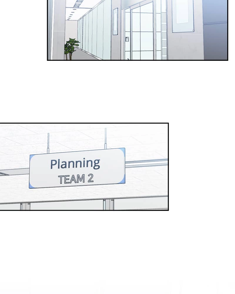 It’s Just Business Chapter 30 Page 68