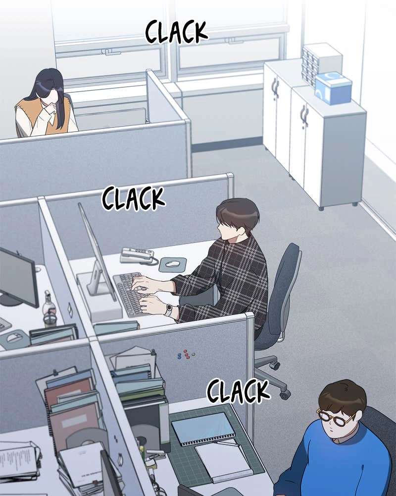 It’s Just Business Chapter 30 Page 69