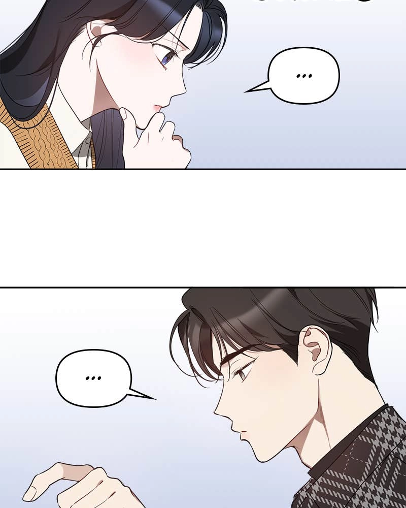 It’s Just Business Chapter 30 Page 71