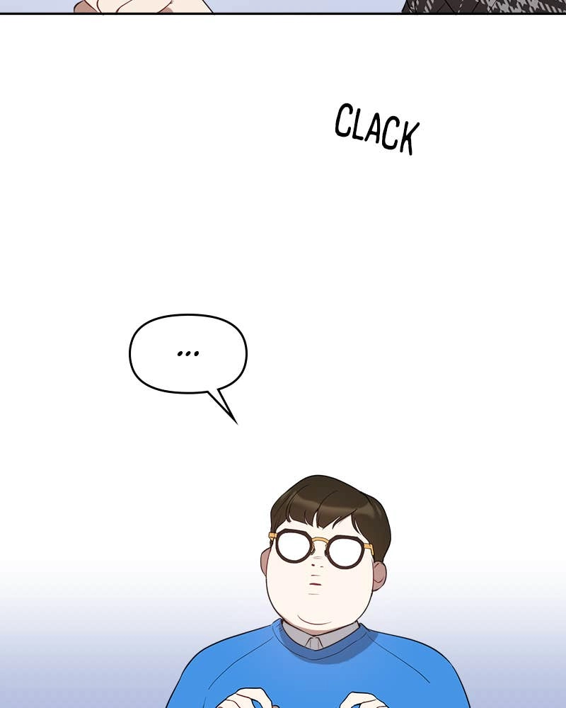 It’s Just Business Chapter 30 Page 72