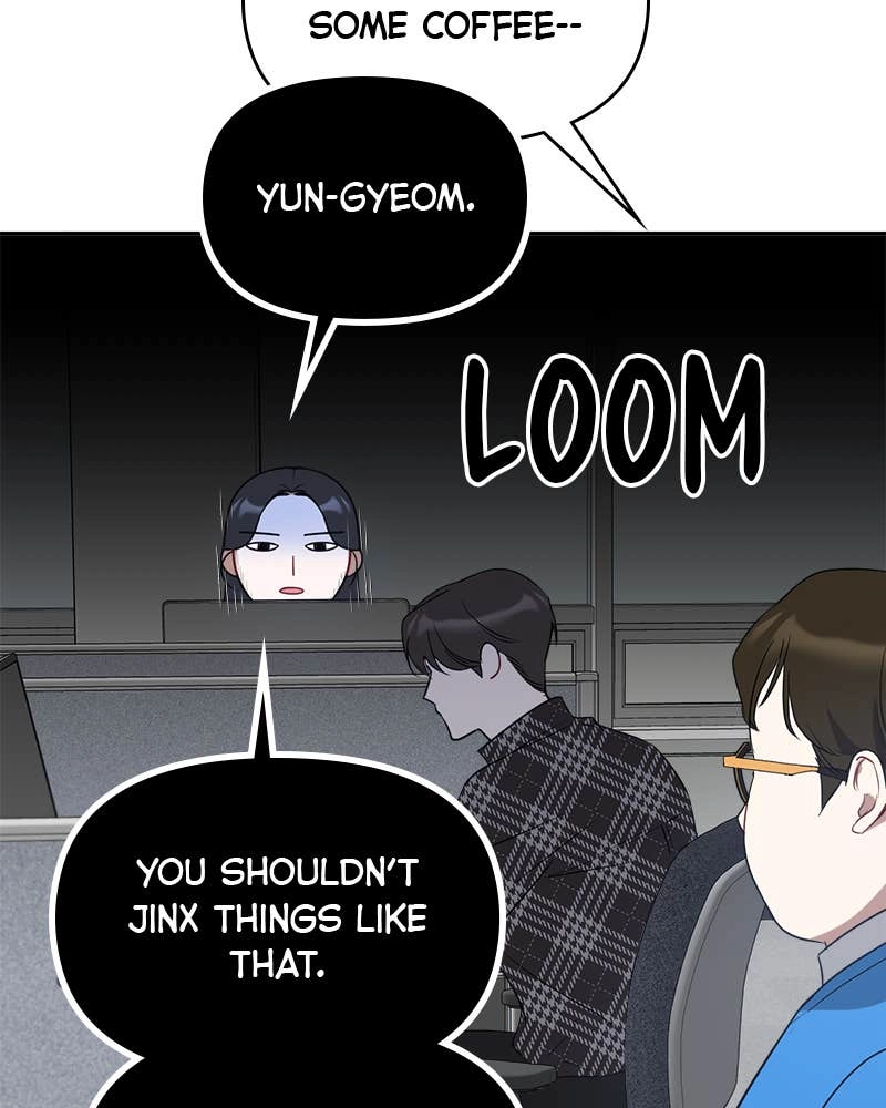 It’s Just Business Chapter 30 Page 74