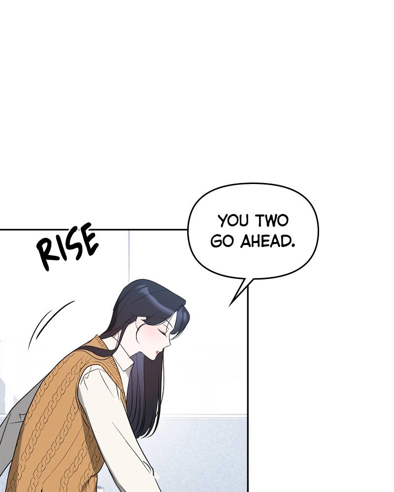 It’s Just Business Chapter 30 Page 76