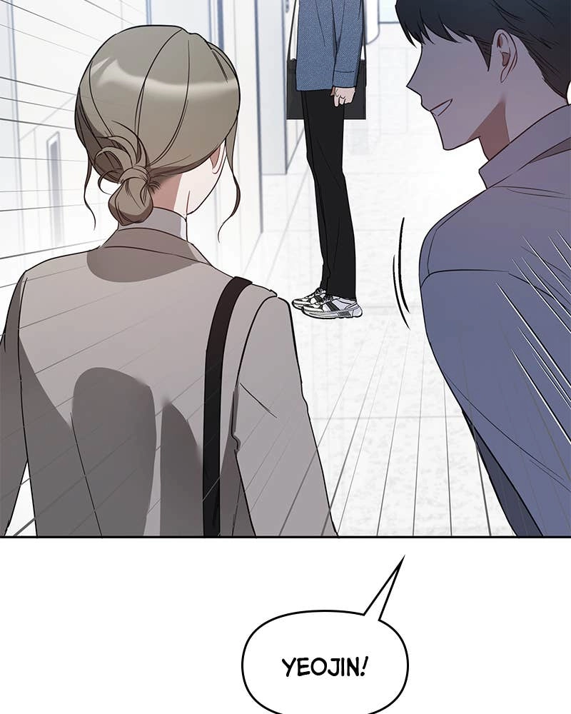 It’s Just Business Chapter 30 Page 7