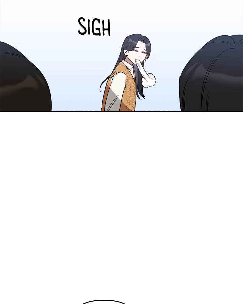 It’s Just Business Chapter 30 Page 80