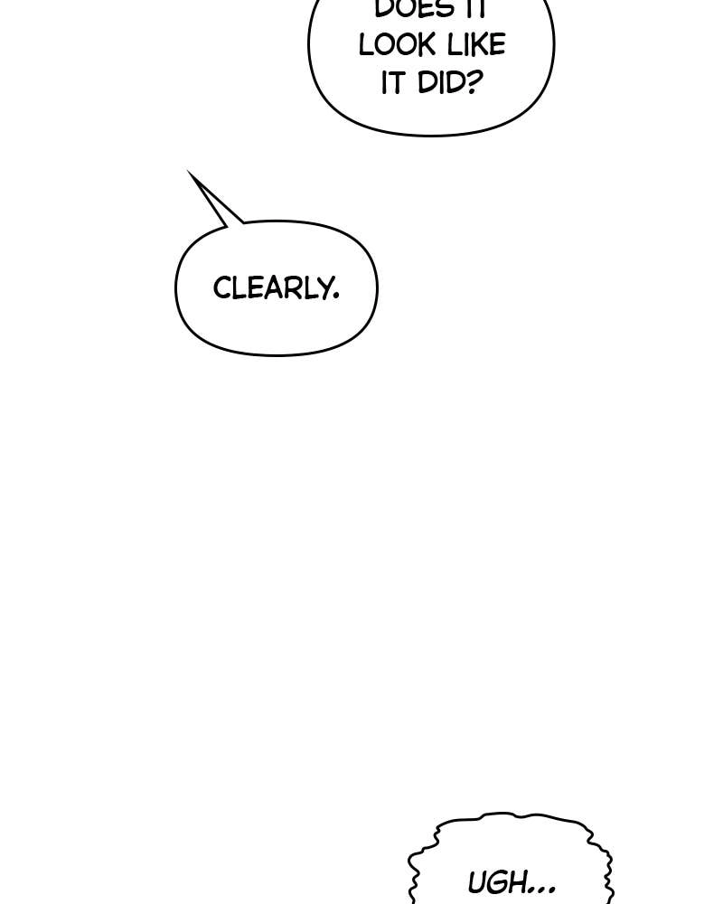 It’s Just Business Chapter 30 Page 82