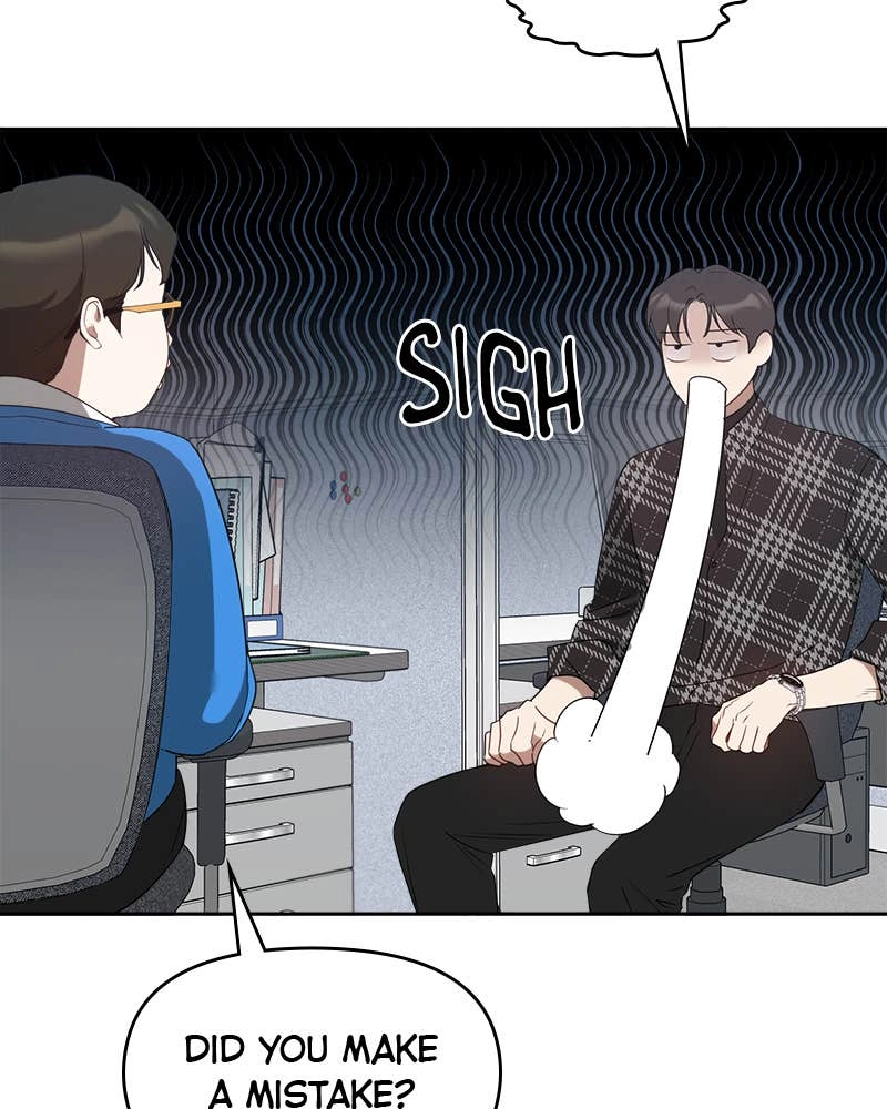 It’s Just Business Chapter 30 Page 83