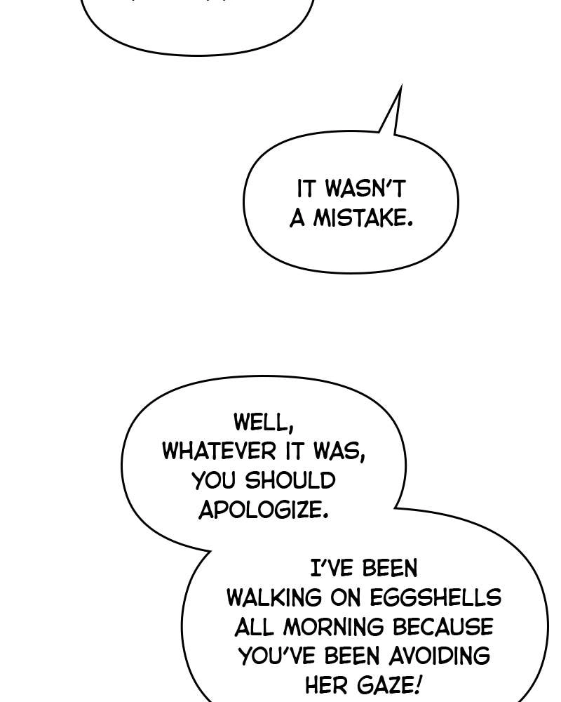 It’s Just Business Chapter 30 Page 84
