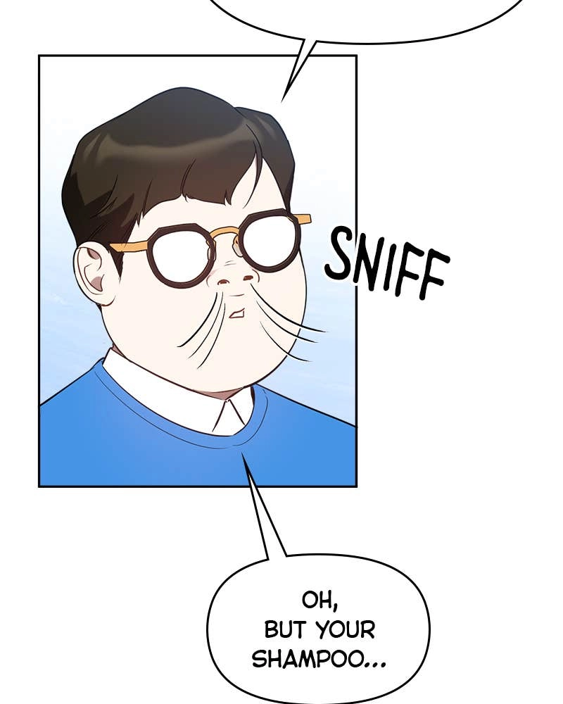 It’s Just Business Chapter 30 Page 85