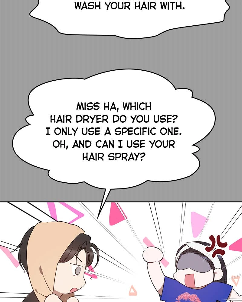 It’s Just Business Chapter 30 Page 89